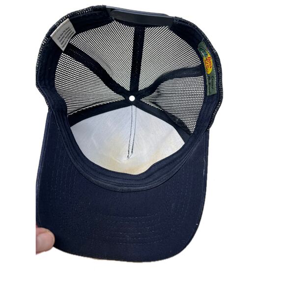 Bass Pro Shop Baseball Cap Adjustable - Picture 5 of 5